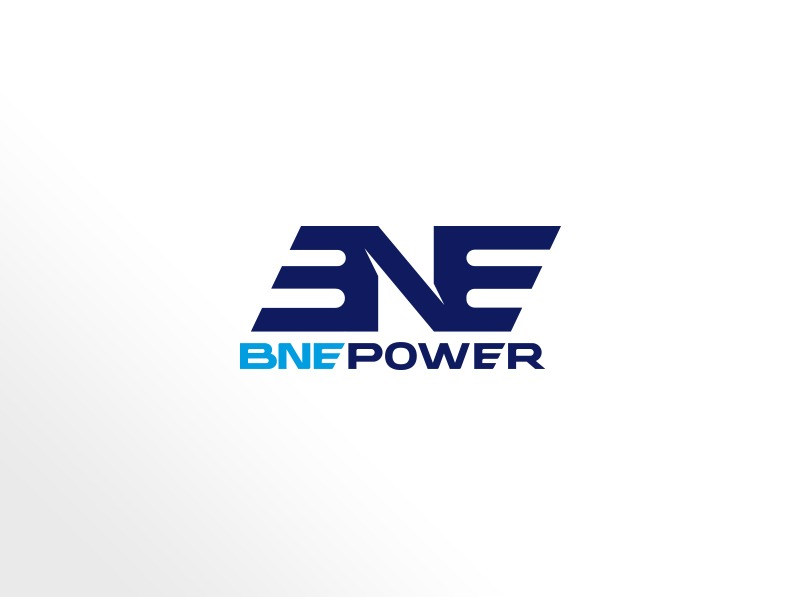 BNE Power